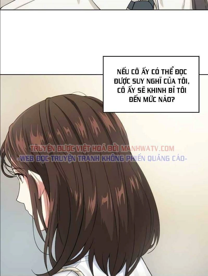 Văn Phòng Đặc Biệt Chapter 2 - 57