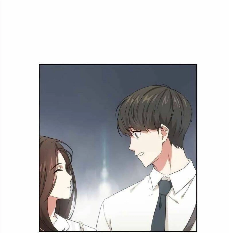 Văn Phòng Đặc Biệt Chapter 2 - 63