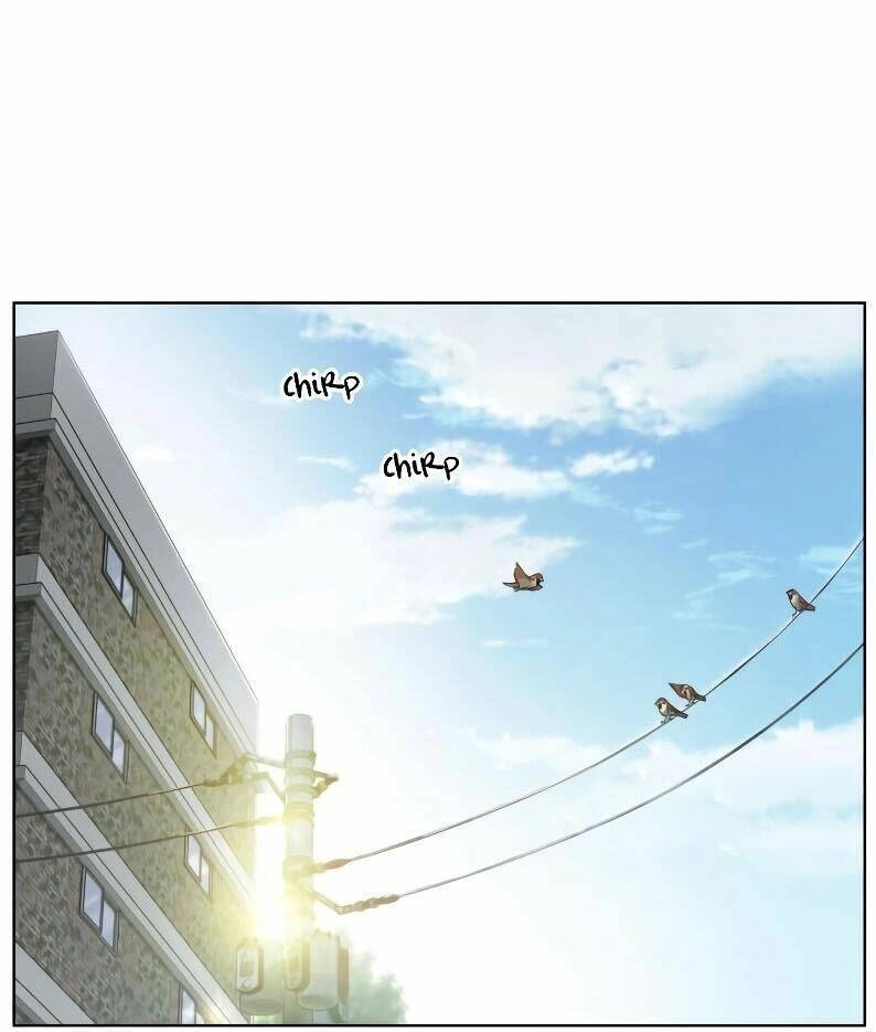 Văn Phòng Đặc Biệt Chapter 3 - 1