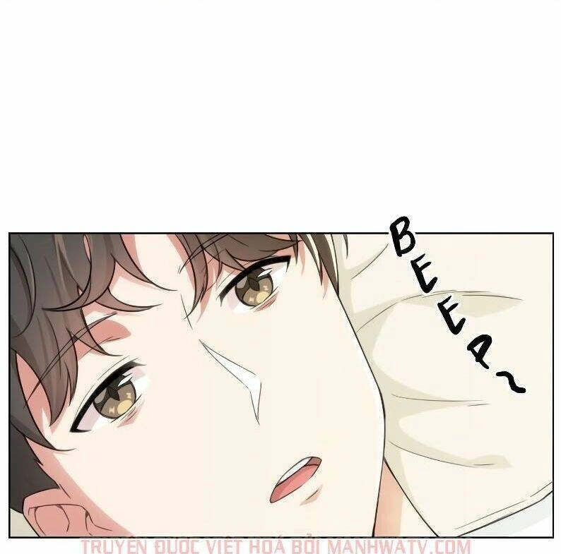 Văn Phòng Đặc Biệt Chapter 3 - 2