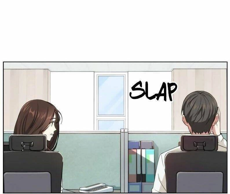 Văn Phòng Đặc Biệt Chapter 3 - 29