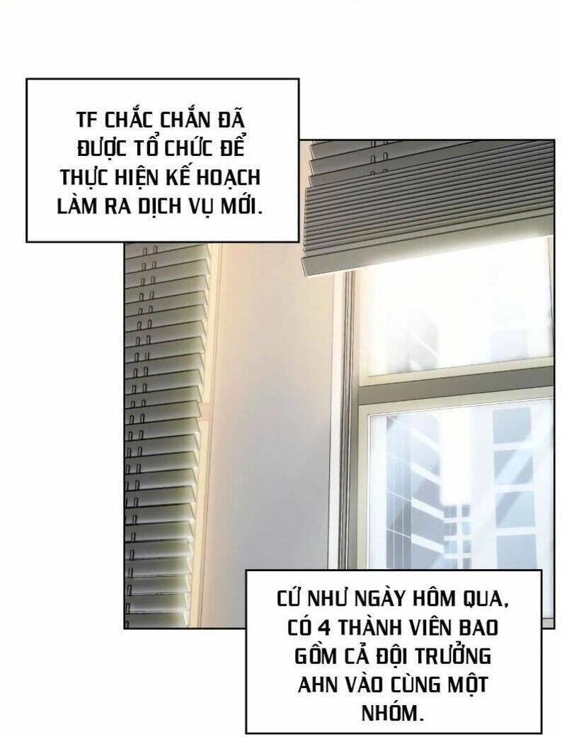 Văn Phòng Đặc Biệt Chapter 3 - 34