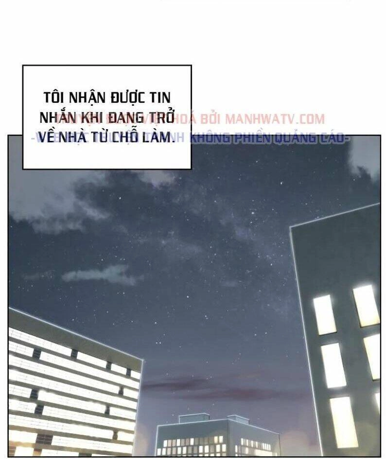 Văn Phòng Đặc Biệt Chapter 3 - 44