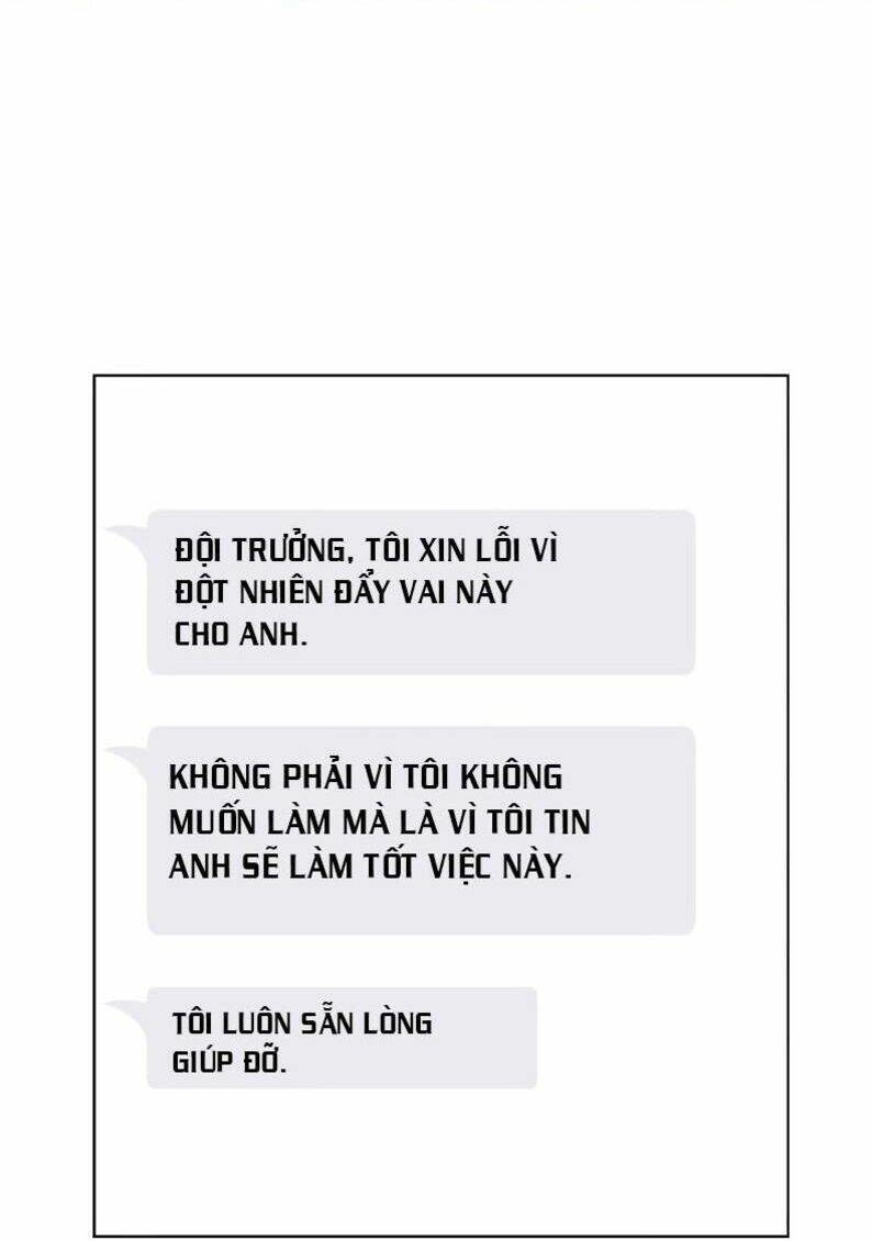 Văn Phòng Đặc Biệt Chapter 3 - 45