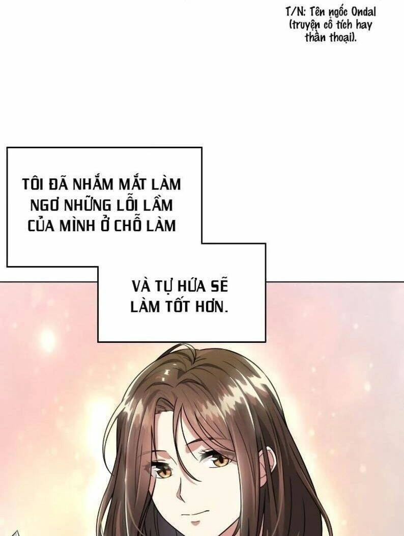 Văn Phòng Đặc Biệt Chapter 3 - 48