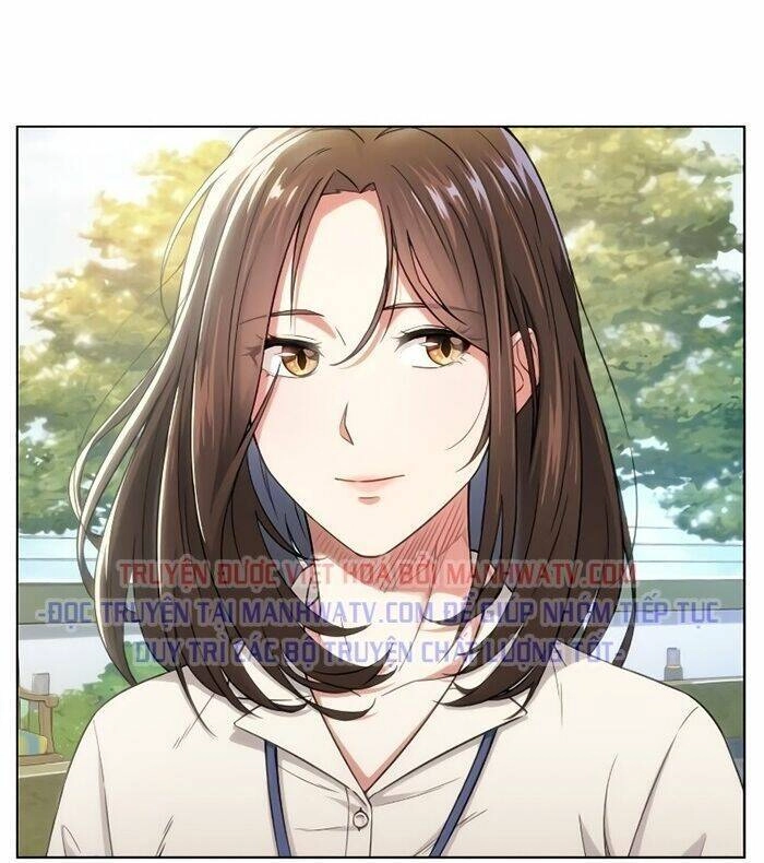 Văn Phòng Đặc Biệt Chapter 4 - 18