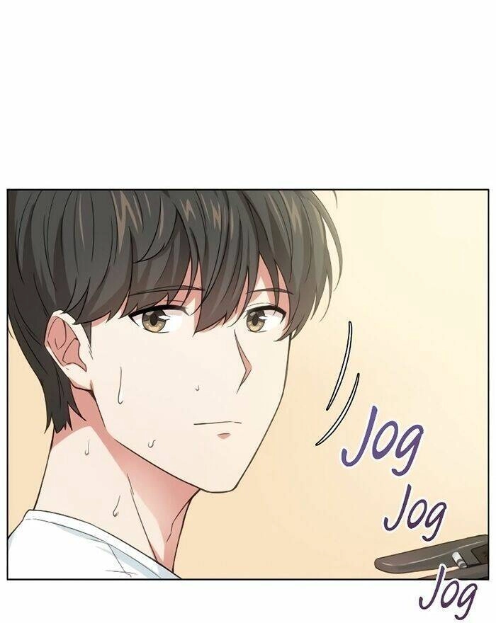 Văn Phòng Đặc Biệt Chapter 4 - 33