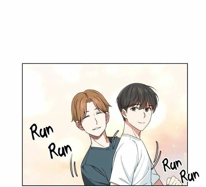 Văn Phòng Đặc Biệt Chapter 4 - 38