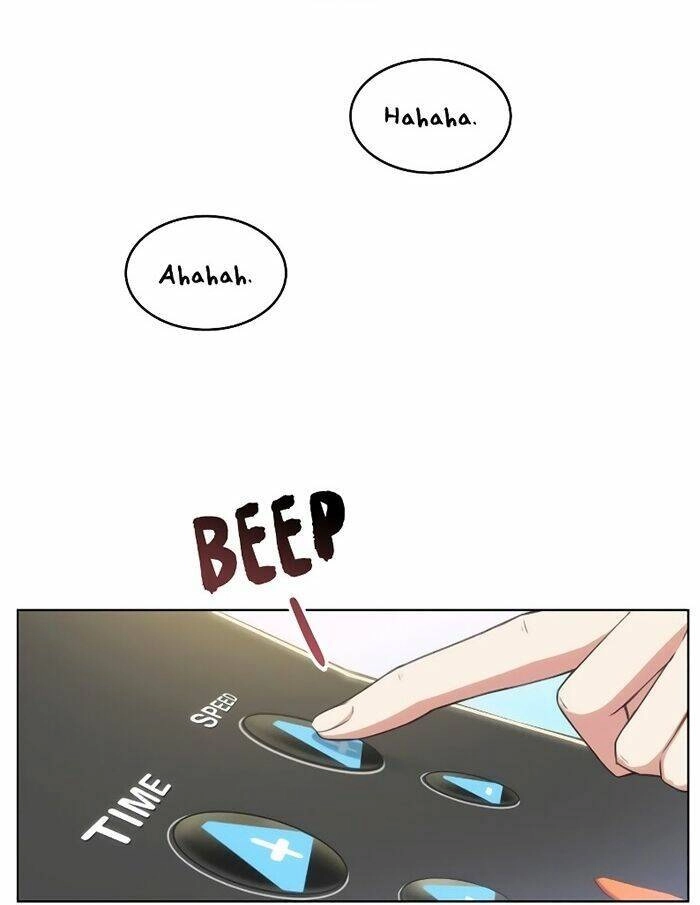 Văn Phòng Đặc Biệt Chapter 4 - 42