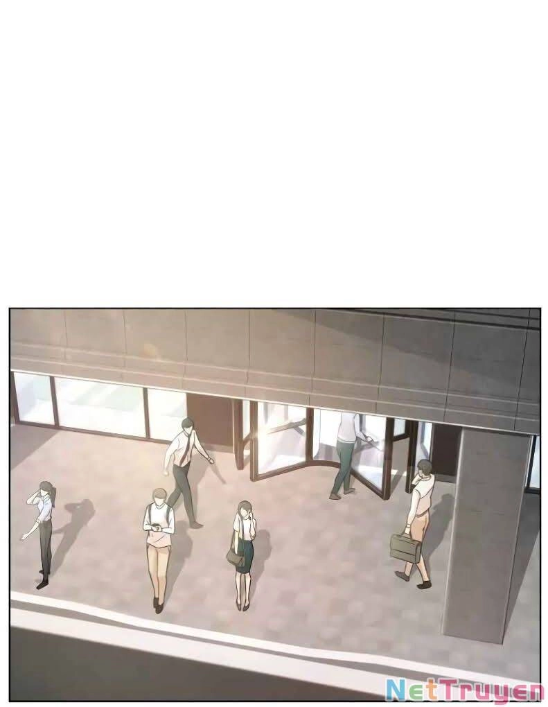 Văn Phòng Đặc Biệt Chapter 5 - 7