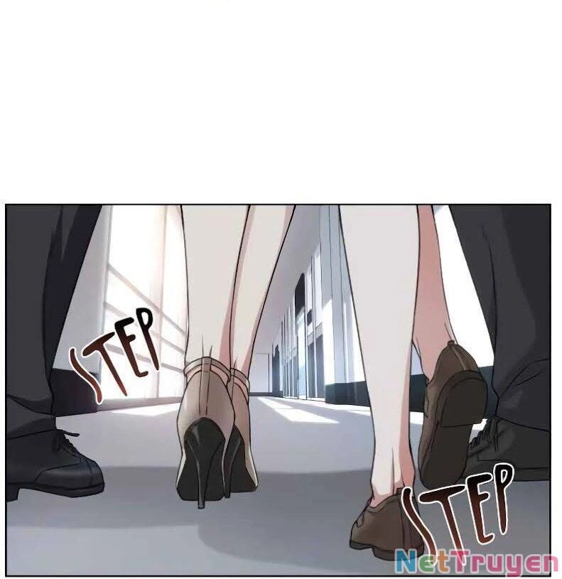 Văn Phòng Đặc Biệt Chapter 5 - 16