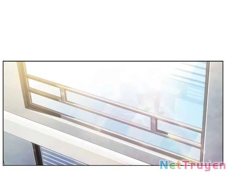 Văn Phòng Đặc Biệt Chapter 5 - 17