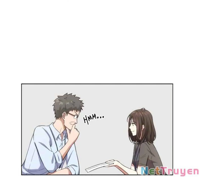 Văn Phòng Đặc Biệt Chapter 5 - 20