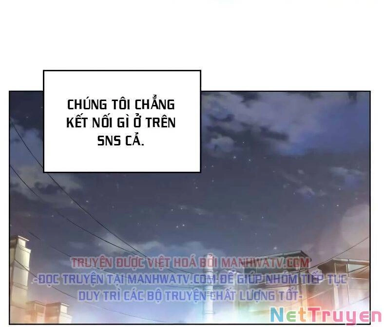 Văn Phòng Đặc Biệt Chapter 5 - 25