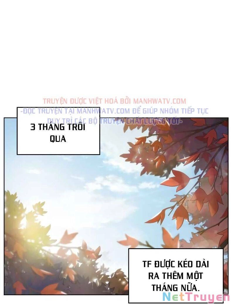 Văn Phòng Đặc Biệt Chapter 5 - 28