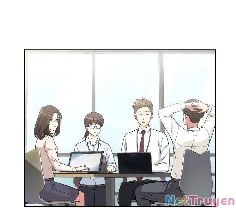 Văn Phòng Đặc Biệt Chapter 5 - 30