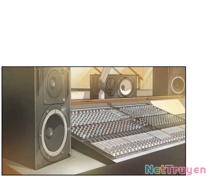 Văn Phòng Đặc Biệt Chapter 5 - 40