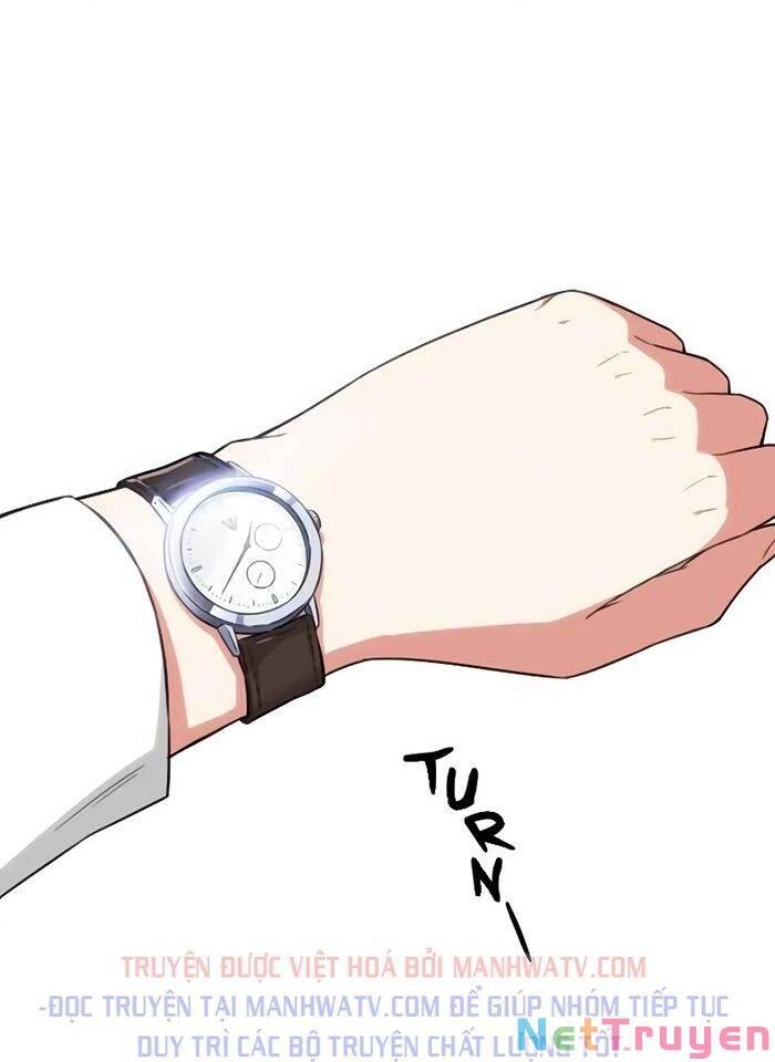 Văn Phòng Đặc Biệt Chapter 6 - 2