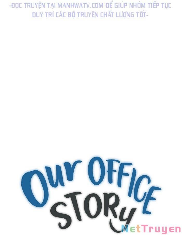 Văn Phòng Đặc Biệt Chapter 6 - 8