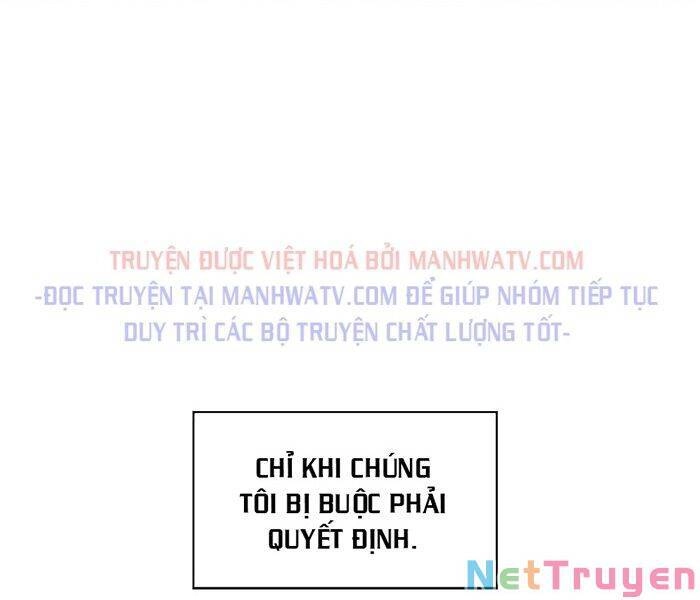 Văn Phòng Đặc Biệt Chapter 6 - 22