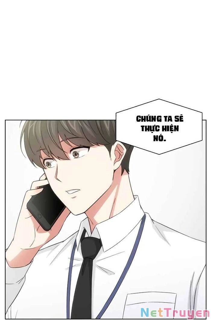 Văn Phòng Đặc Biệt Chapter 6 - 23