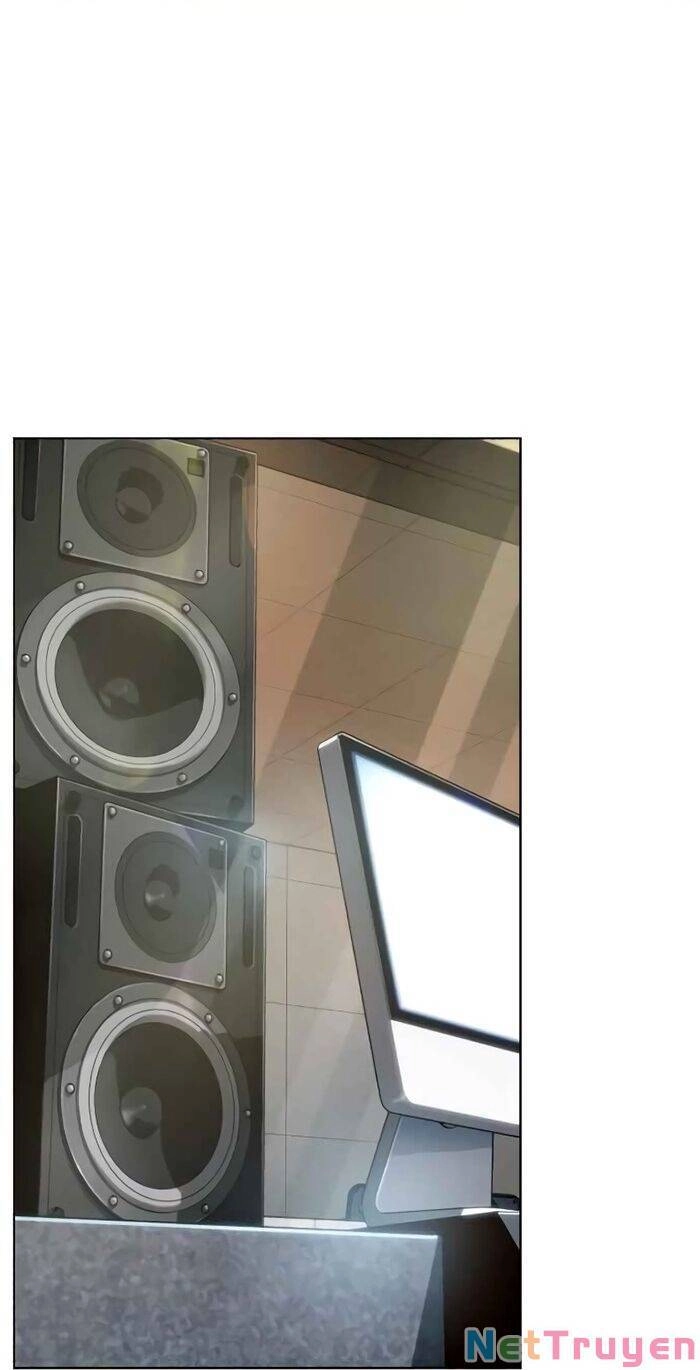 Văn Phòng Đặc Biệt Chapter 6 - 27