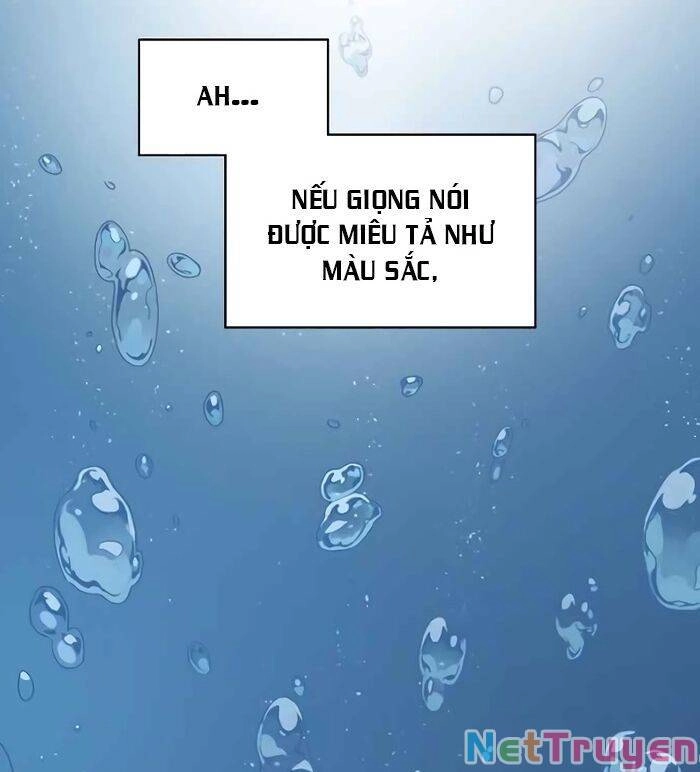 Văn Phòng Đặc Biệt Chapter 6 - 35