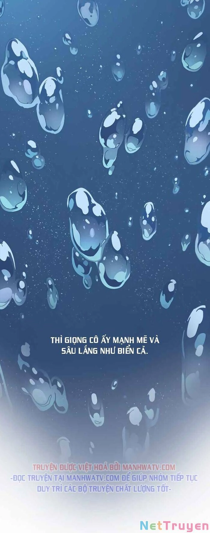 Văn Phòng Đặc Biệt Chapter 6 - 36