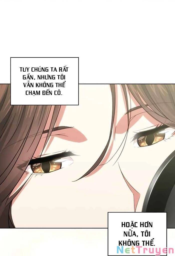 Văn Phòng Đặc Biệt Chapter 6 - 40