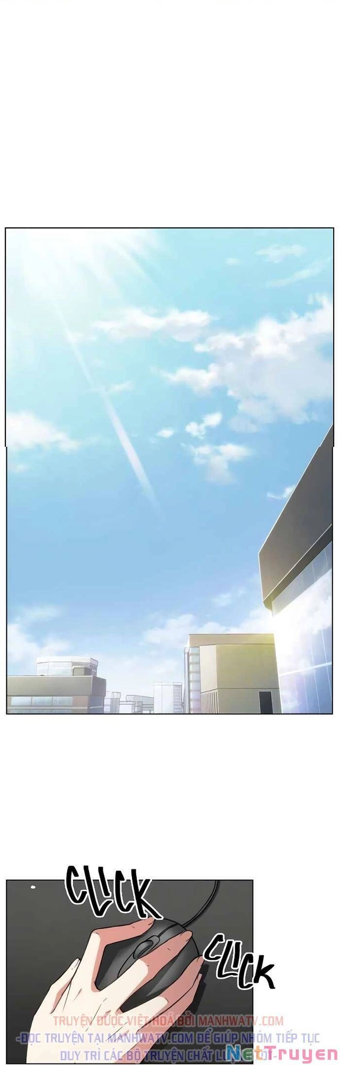 Văn Phòng Đặc Biệt Chapter 6 - 42