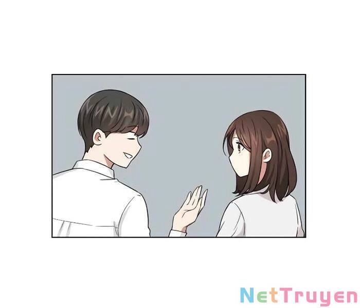 Văn Phòng Đặc Biệt Chapter 6 - 46