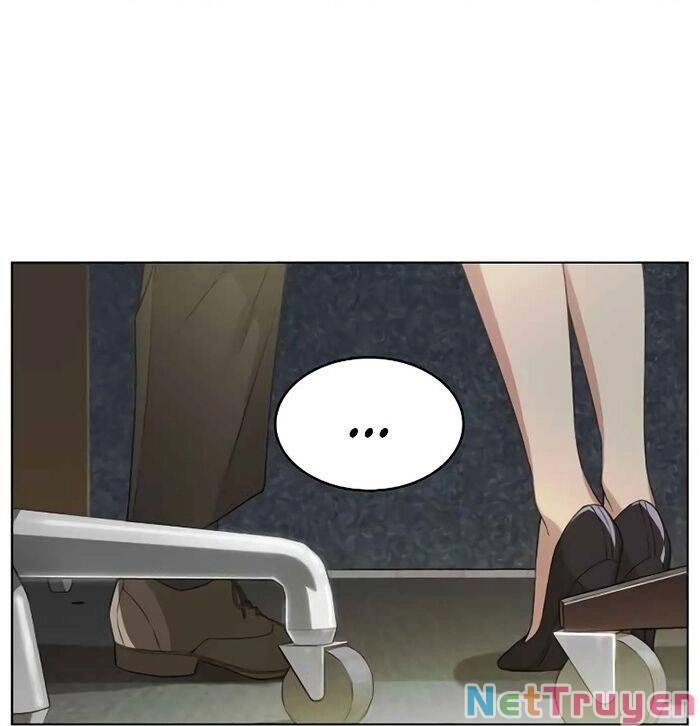 Văn Phòng Đặc Biệt Chapter 6 - 48