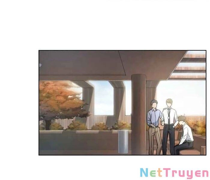 Văn Phòng Đặc Biệt Chapter 6 - 50