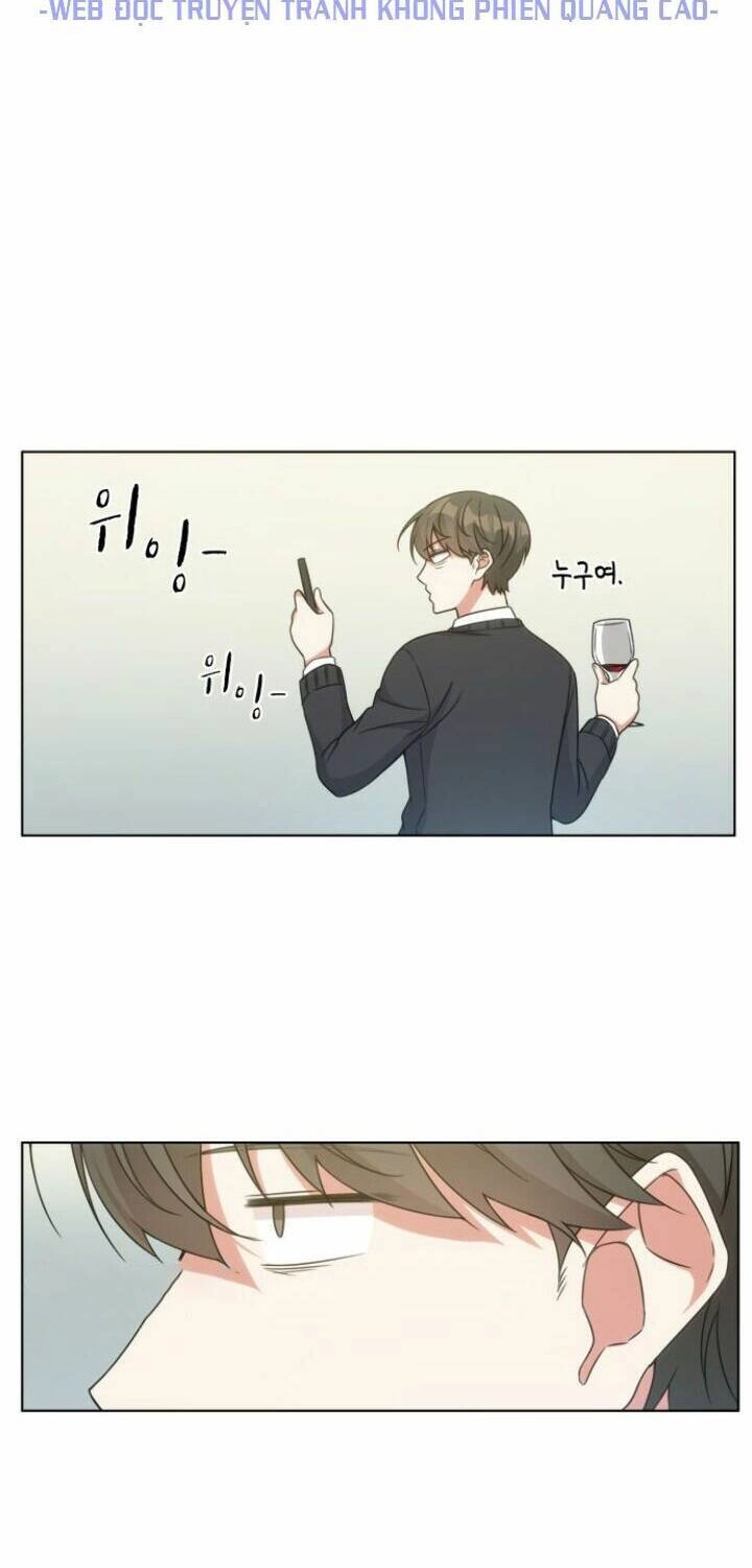 Văn Phòng Đặc Biệt Chapter 11 - 7