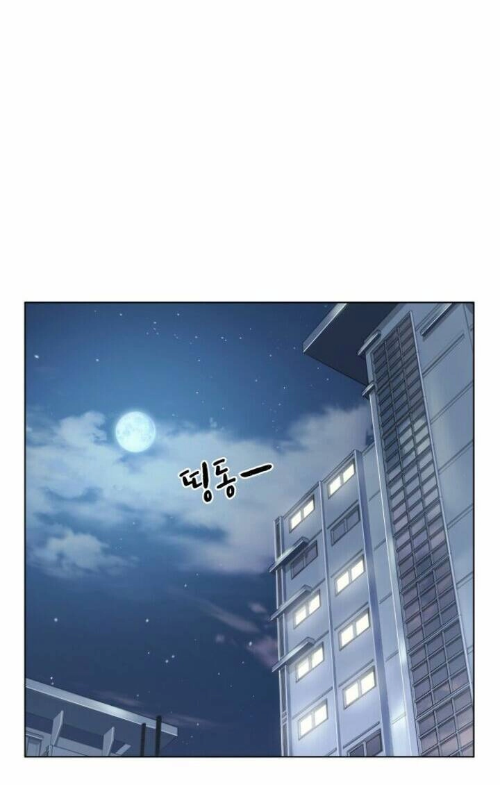 Văn Phòng Đặc Biệt Chapter 11 - 32