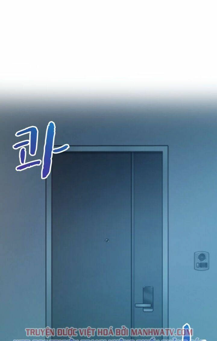 Văn Phòng Đặc Biệt Chapter 11 - 43