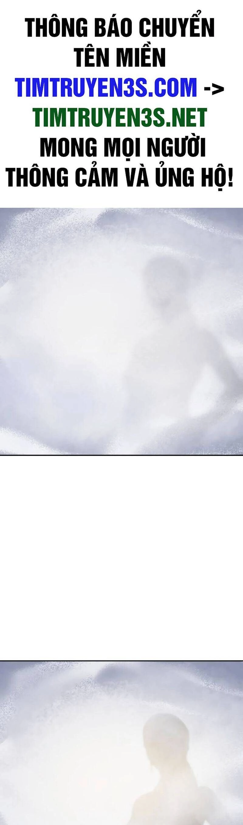 Thiếu Niên Kiếm Sư Chapter 48 - 2