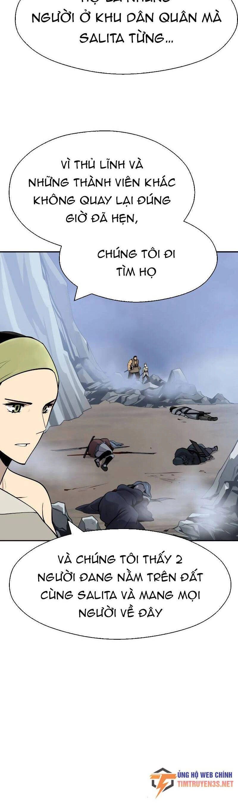 Thiếu Niên Kiếm Sư Chapter 48 - 6