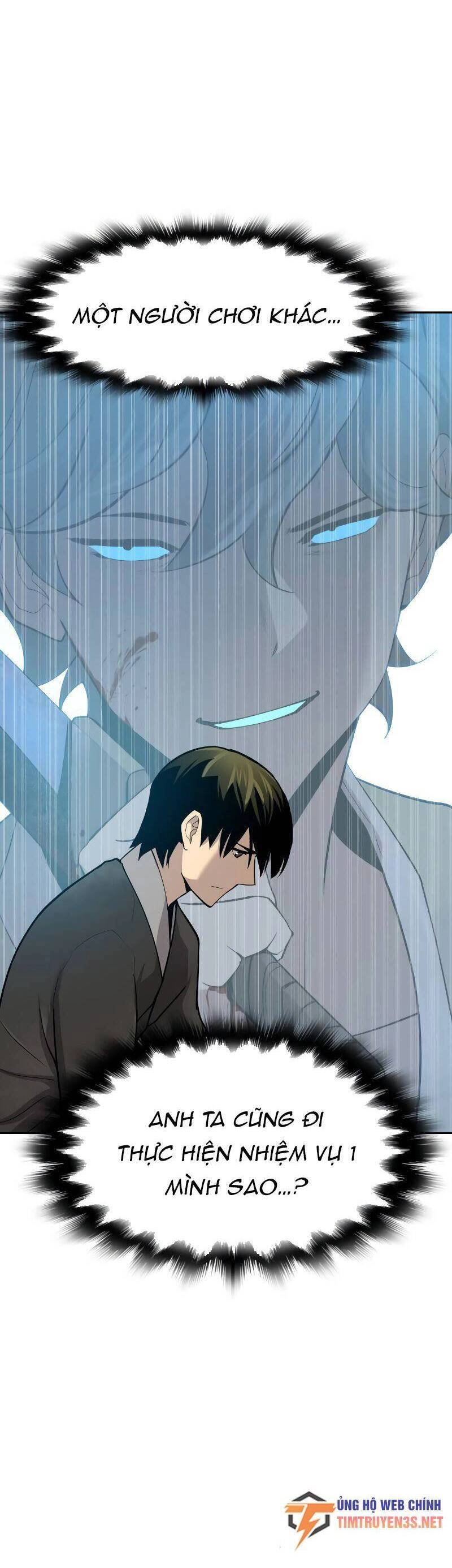 Thiếu Niên Kiếm Sư Chapter 48 - 11