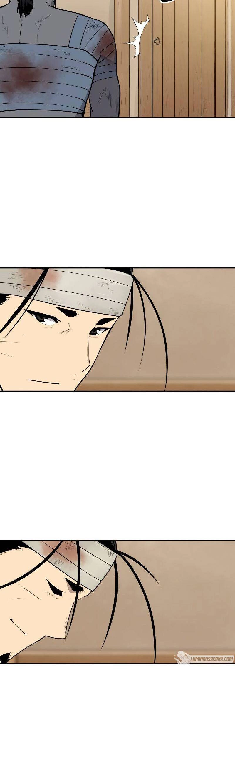 Thiếu Niên Kiếm Sư Chapter 48 - 20