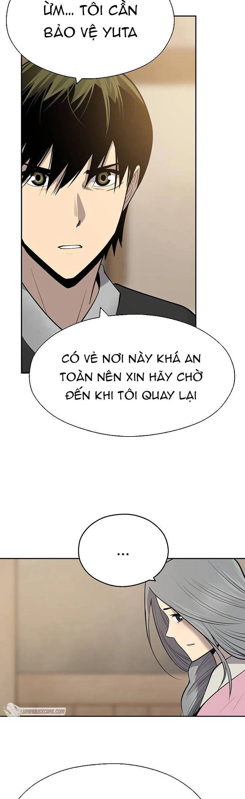 Thiếu Niên Kiếm Sư Chapter 48 - 29