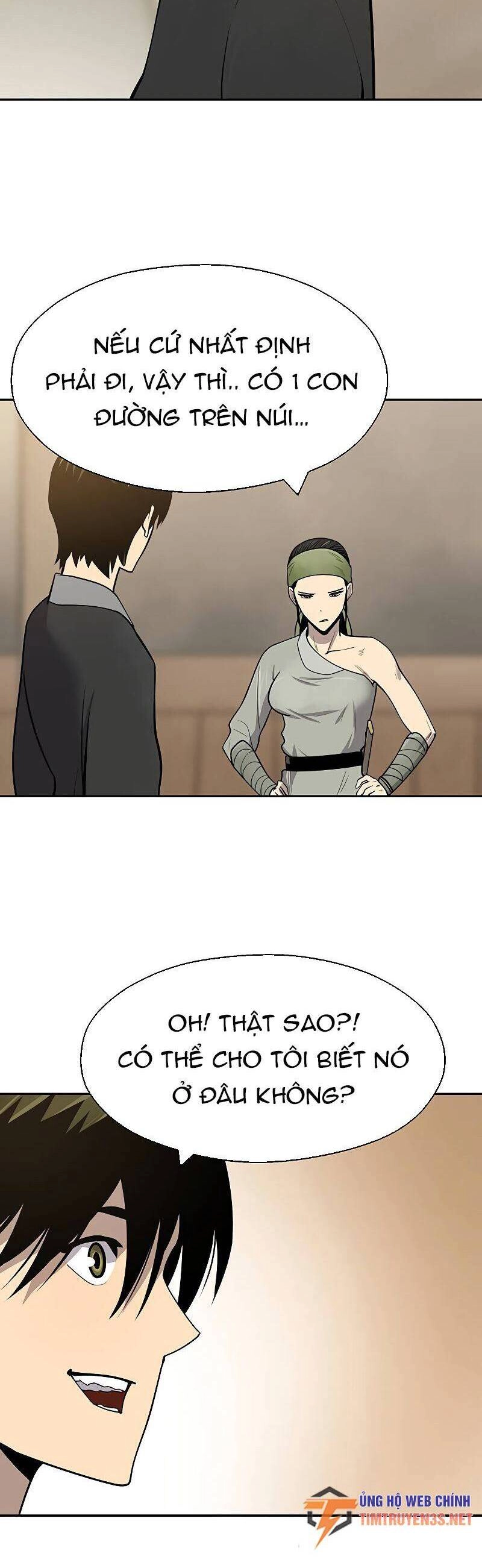 Thiếu Niên Kiếm Sư Chapter 48 - 31