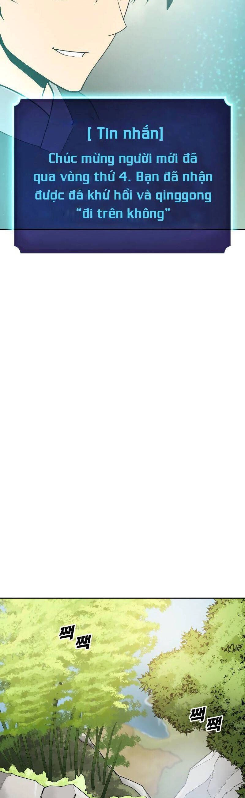 Thiếu Niên Kiếm Sư Chapter 48 - 35