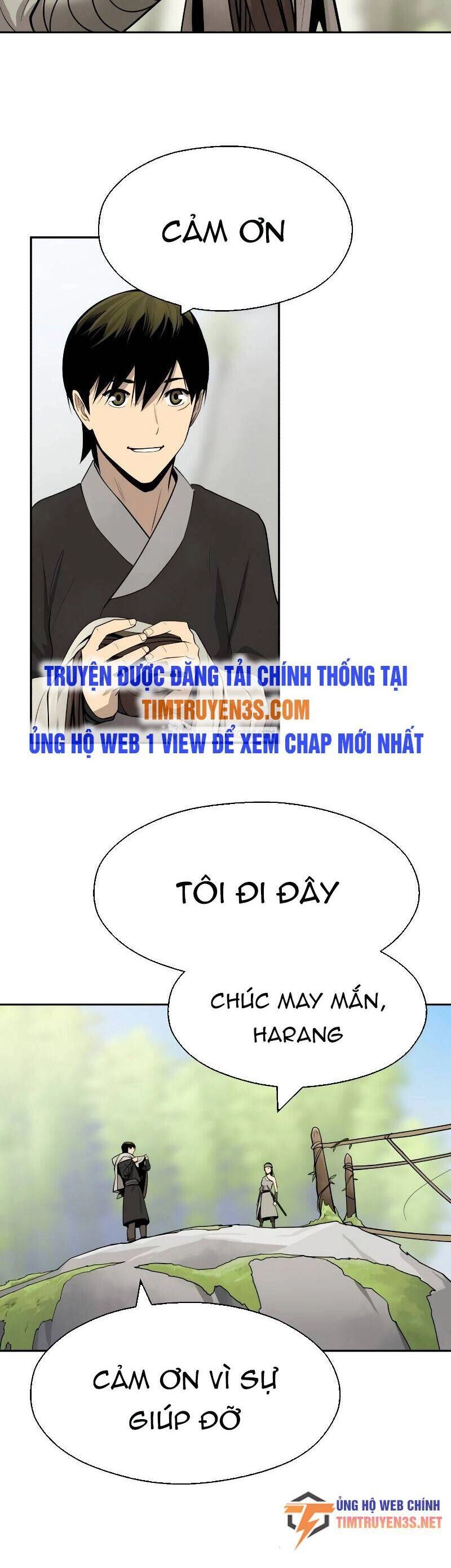 Thiếu Niên Kiếm Sư Chapter 48 - 41