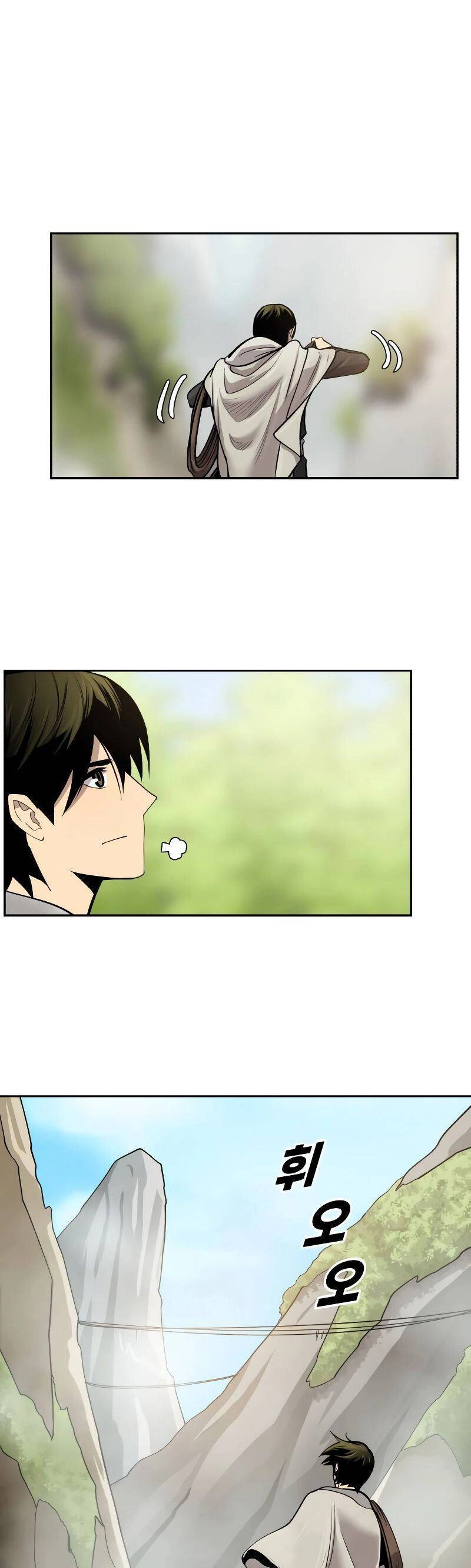 Thiếu Niên Kiếm Sư Chapter 48 - 42