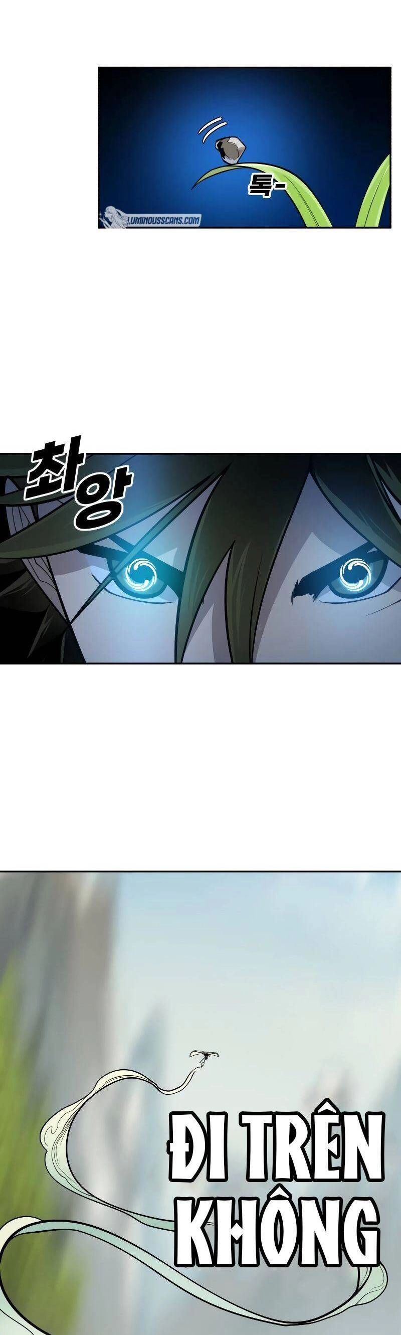 Thiếu Niên Kiếm Sư Chapter 48 - 45