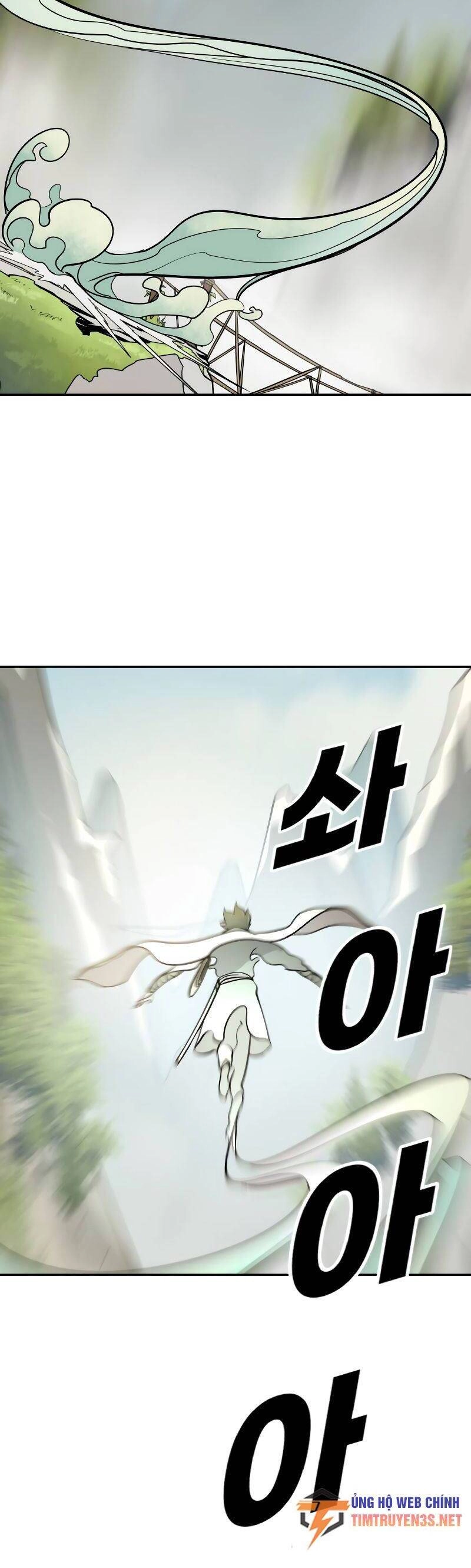 Thiếu Niên Kiếm Sư Chapter 48 - 46