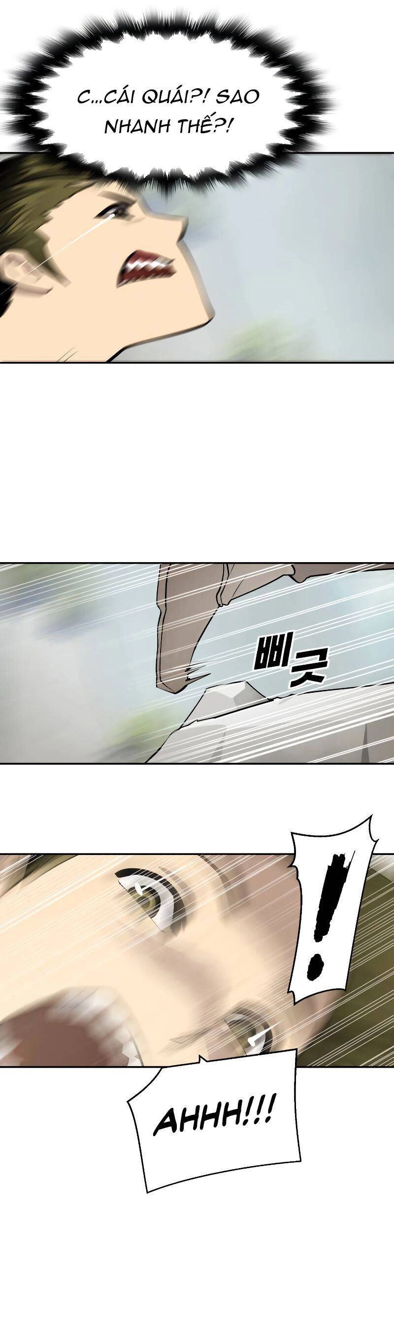 Thiếu Niên Kiếm Sư Chapter 48 - 47