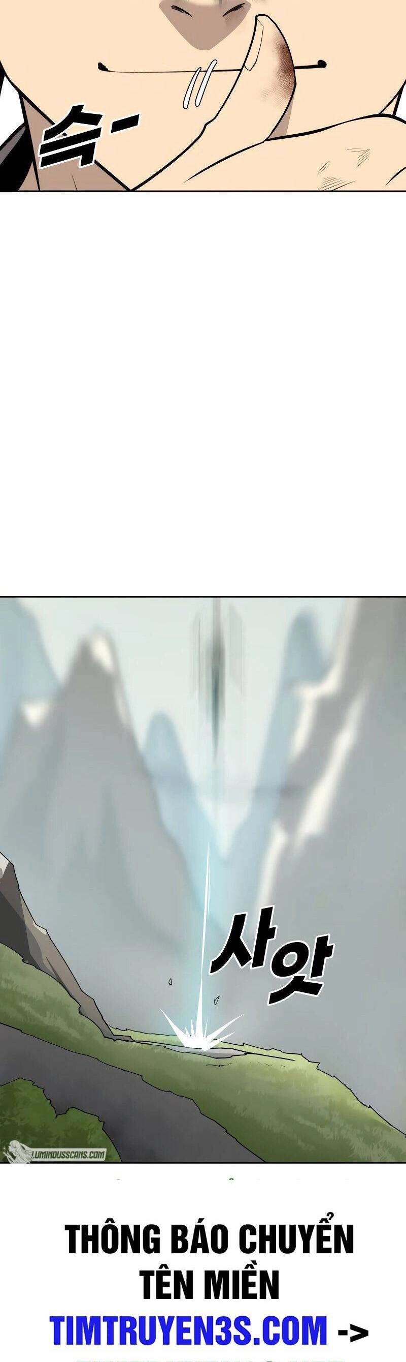 Thiếu Niên Kiếm Sư Chapter 48 - 51