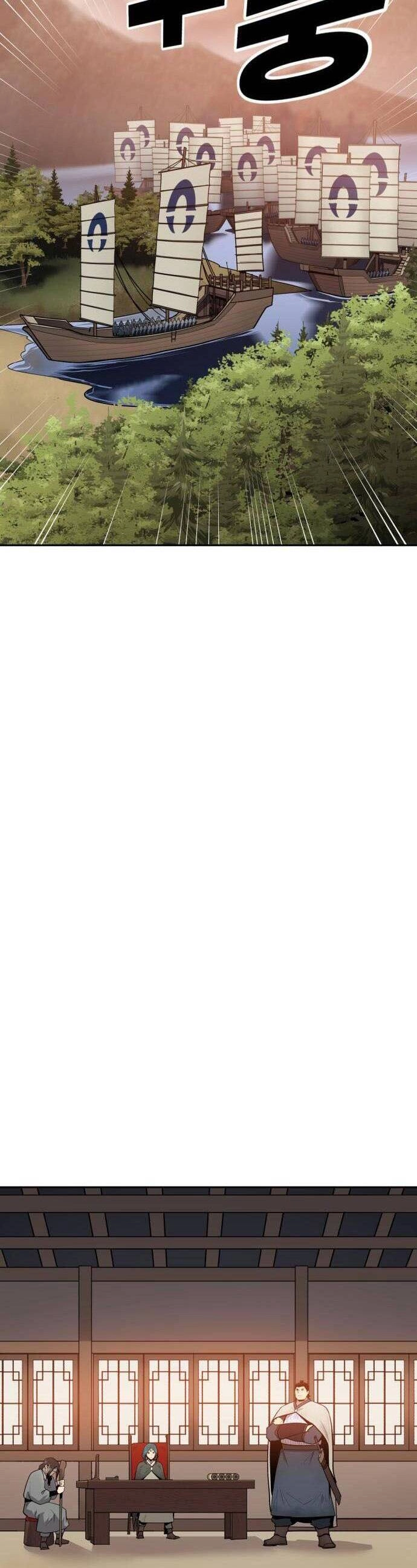 Thiếu Niên Kiếm Sư Chapter 49 - 4